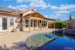 Single Family Residence, 20100 Livorno ln, Yorba Linda, CA 92886 - 35