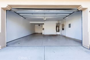 Single Family Residence, 20100 Livorno ln, Yorba Linda, CA 92886 - 36