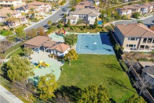 Single Family Residence, 20100 Livorno ln, Yorba Linda, CA 92886 - 37