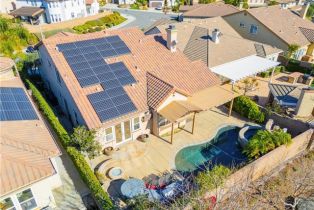 Single Family Residence, 20100 Livorno ln, Yorba Linda, CA 92886 - 38