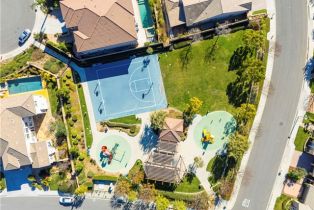 Single Family Residence, 20100 Livorno ln, Yorba Linda, CA 92886 - 39