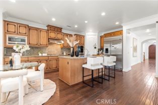 Single Family Residence, 20100 Livorno ln, Yorba Linda, CA 92886 - 4