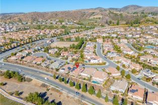 Single Family Residence, 20100 Livorno ln, Yorba Linda, CA 92886 - 40