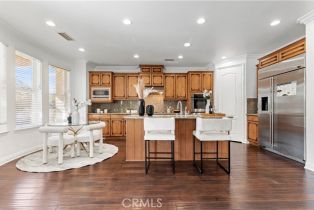 Single Family Residence, 20100 Livorno ln, Yorba Linda, CA 92886 - 5