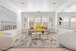 Single Family Residence, 20100 Livorno ln, Yorba Linda, CA 92886 - 6