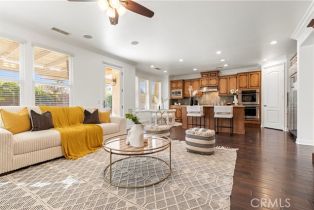 Single Family Residence, 20100 Livorno ln, Yorba Linda, CA 92886 - 7