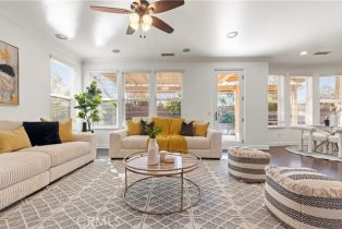 Single Family Residence, 20100 Livorno ln, Yorba Linda, CA 92886 - 8