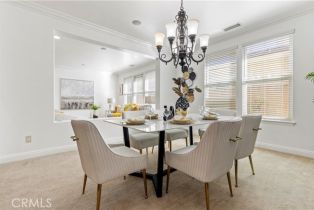 Single Family Residence, 20100 Livorno ln, Yorba Linda, CA 92886 - 9