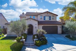 Single Family Residence, 20100 Livorno LN, Yorba Linda, CA  Yorba Linda, CA 92886