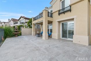Single Family Residence, 15 Renata, Newport Coast, CA 92657 - 10