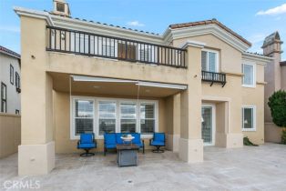 Single Family Residence, 15 Renata, Newport Coast, CA 92657 - 11