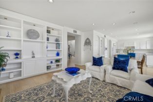 Single Family Residence, 15 Renata, Newport Coast, CA 92657 - 12