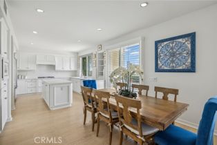 Single Family Residence, 15 Renata, Newport Coast, CA 92657 - 13