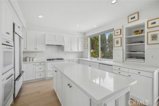 Single Family Residence, 15 Renata, Newport Coast, CA 92657 - 14
