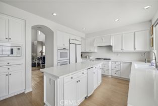 Single Family Residence, 15 Renata, Newport Coast, CA 92657 - 15