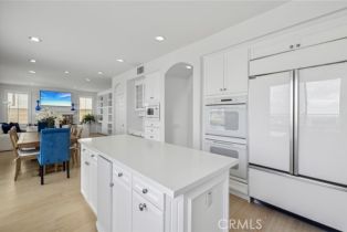 Single Family Residence, 15 Renata, Newport Coast, CA 92657 - 16