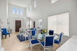 Single Family Residence, 15 Renata, Newport Coast, CA 92657 - 17