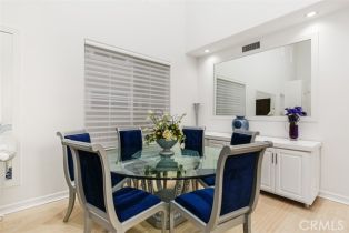 Single Family Residence, 15 Renata, Newport Coast, CA 92657 - 18