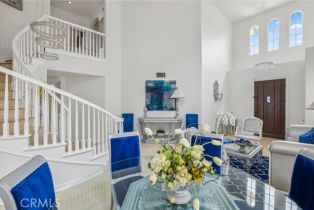 Single Family Residence, 15 Renata, Newport Coast, CA 92657 - 19