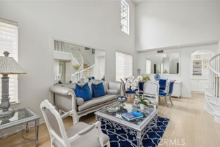 Single Family Residence, 15 Renata, Newport Coast, CA 92657 - 2