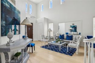 Single Family Residence, 15 Renata, Newport Coast, CA 92657 - 20