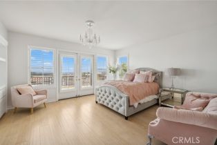 Single Family Residence, 15 Renata, Newport Coast, CA 92657 - 21