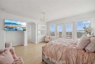 Single Family Residence, 15 Renata, Newport Coast, CA 92657 - 22