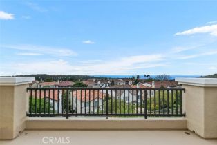 Single Family Residence, 15 Renata, Newport Coast, CA 92657 - 23