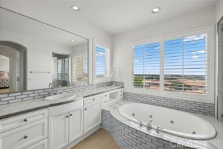Single Family Residence, 15 Renata, Newport Coast, CA 92657 - 25