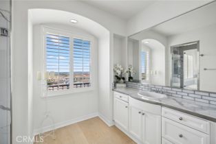 Single Family Residence, 15 Renata, Newport Coast, CA 92657 - 26