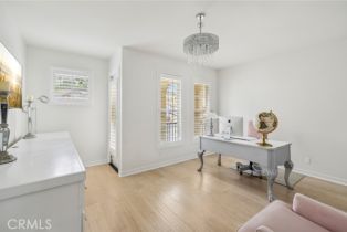 Single Family Residence, 15 Renata, Newport Coast, CA 92657 - 27