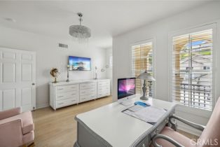 Single Family Residence, 15 Renata, Newport Coast, CA 92657 - 28