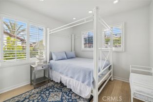 Single Family Residence, 15 Renata, Newport Coast, CA 92657 - 29