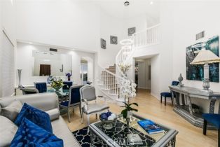 Single Family Residence, 15 Renata, Newport Coast, CA 92657 - 3