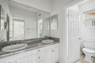 Single Family Residence, 15 Renata, Newport Coast, CA 92657 - 30