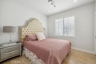 Single Family Residence, 15 Renata, Newport Coast, CA 92657 - 31