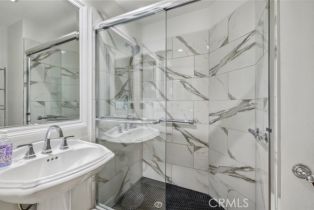 Single Family Residence, 15 Renata, Newport Coast, CA 92657 - 32