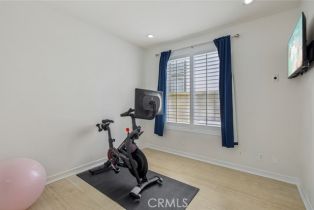 Single Family Residence, 15 Renata, Newport Coast, CA 92657 - 33