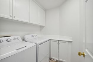 Single Family Residence, 15 Renata, Newport Coast, CA 92657 - 34