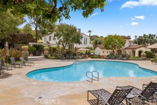 Single Family Residence, 15 Renata, Newport Coast, CA 92657 - 35