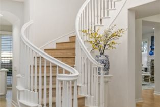 Single Family Residence, 15 Renata, Newport Coast, CA 92657 - 4