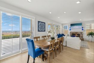 Single Family Residence, 15 Renata, Newport Coast, CA 92657 - 5