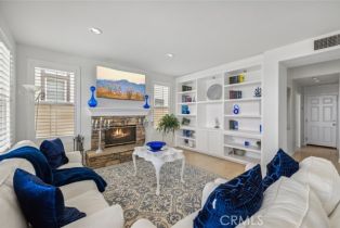 Single Family Residence, 15 Renata, Newport Coast, CA 92657 - 6