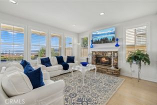 Single Family Residence, 15 Renata, Newport Coast, CA 92657 - 7