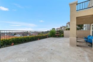 Single Family Residence, 15 Renata, Newport Coast, CA 92657 - 9
