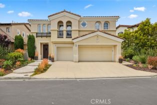 Residential Lease, 15 Renata, Newport Coast, CA  Newport Coast, CA 92657