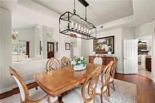 Single Family Residence, 12 Quail pl, Coto De Caza, CA 92679 - 12