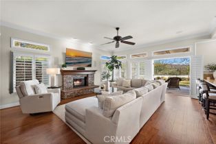 Single Family Residence, 12 Quail pl, Coto De Caza, CA 92679 - 13