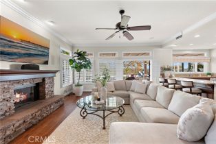 Single Family Residence, 12 Quail pl, Coto De Caza, CA 92679 - 14