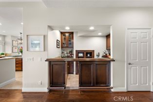 Single Family Residence, 12 Quail pl, Coto De Caza, CA 92679 - 16